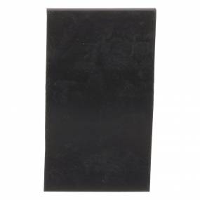 Gummiklotz Case 5092858