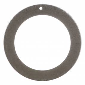 Ring Case