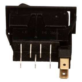 Blinkerschalter Case