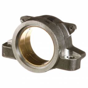 Stuetze (5147613) Case