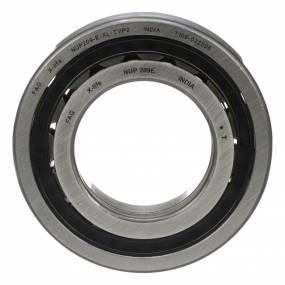 Rollenlager, Zylindr Case Rollenlager, Zylindr Case