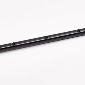 Spurstange, Komplett Case 5166077