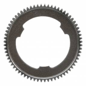 Bremsscheibe Case 5181929