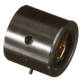 Nabe Case 612408