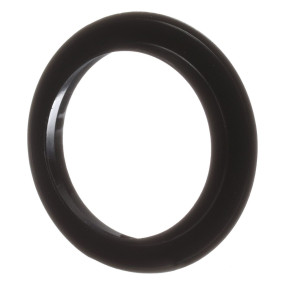 O-Ring Case