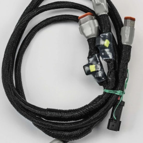 Kabelbaum Case