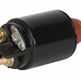 Magnetspule Mech Case 82019471