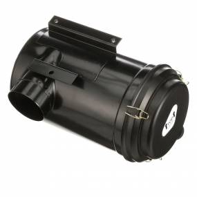 Luftfilter Case 82021483