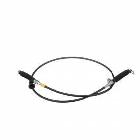 Kabel Case Kabel Case