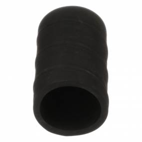 Schlauch Case