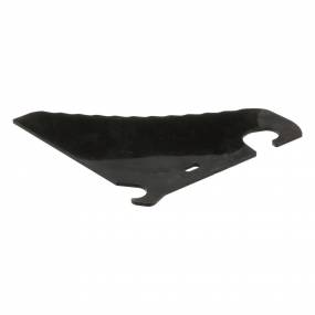 Messer Case
