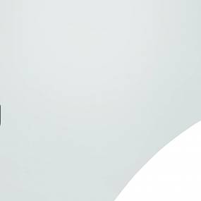 Kabinenglas, Einheit Case