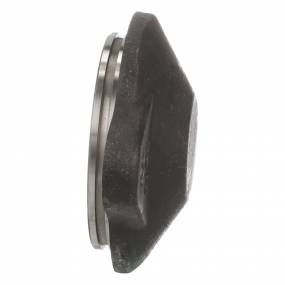 Abdeckung Case 84226359