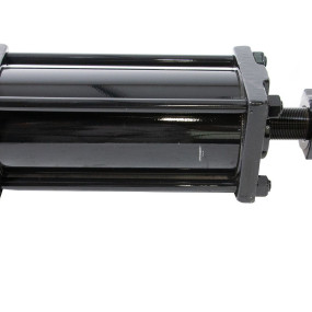 Hydraulikzylinder Case