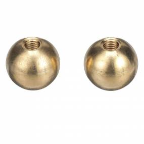 Ball Case