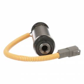 Kraftstoffpumpe Case Kraftstoffpumpe Case