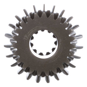 Kegelrad (84306294) Case Kegelrad (84306294) Case