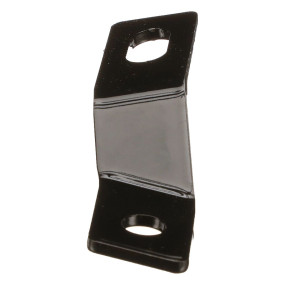 Schild Case 84343215