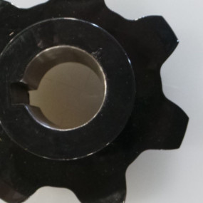 Kettenrad Case 84347361