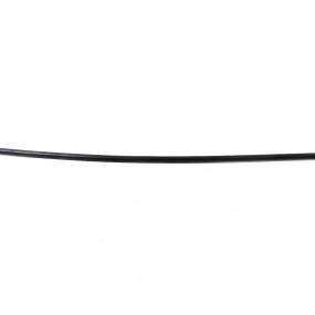 Zug Case 84354927
