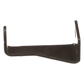 Konsole Case 84481035