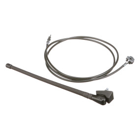 Antenne Case Antenne Case
