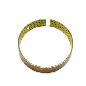 Buechse (84817916) Case