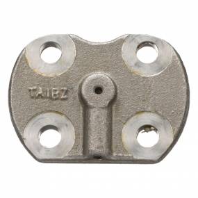 Bolzen Case