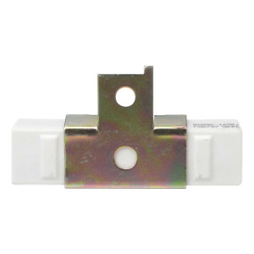 Widerstand Case