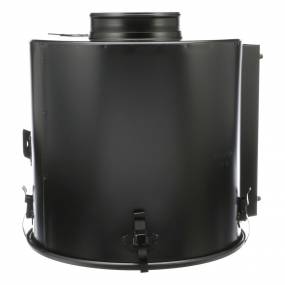Luftfilter Case