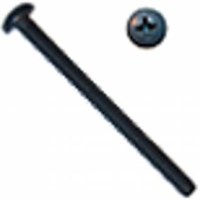 Schraube Case 87310126