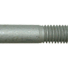 Schraube Case 87310193