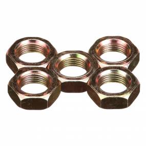 Kontermutter Case 87313