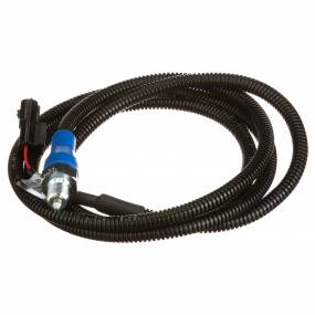 Sensor Case 87319916