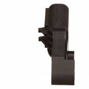 Sensor Case