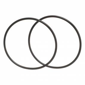O-Ring Case