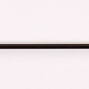 Antenne Case 87471319