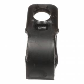 Klemme Case 87500159