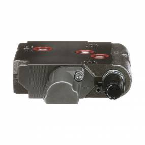 Ventilsegment Case 87526168