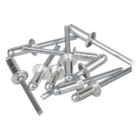 Popniet Case 87613322