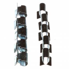 Federklammer (87622826) Case Federklammer (87622826) Case