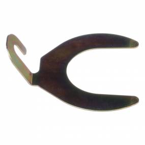 Unterlegscheibe Case