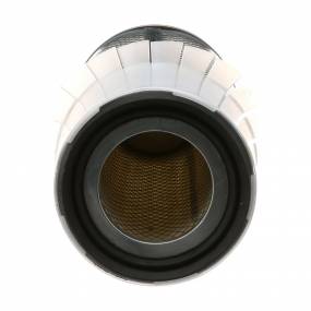 Luftfilter Case