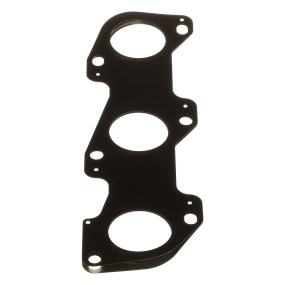 Dichtung, Flach Case