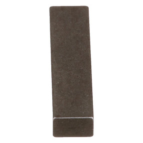 Federkeil Case 9838753