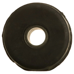 Dämpfer (A141451) Case