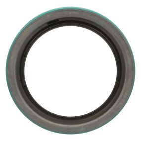 Dichtung (A178381) Case