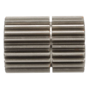 Zahnrad Case A179196