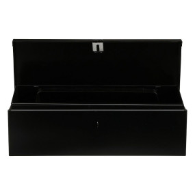 Werkzuegkasten Case A181436