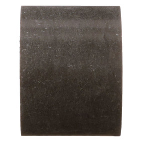 Buechse (A188508) Case Buechse (A188508) Case